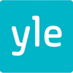 yle-logo