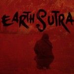 Earth-sutra-documental