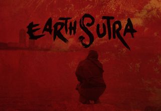 Earth-sutra-documental