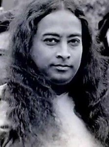 Paramahansa-Yogananda-by-antropodocs