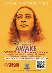 awake-yogananda-para-cines-yelmo-by-antropodocs