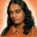 la-vida-de-yogananda-ahora-en-cines
