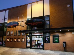 awake-cuenca-27-oct-2016-2