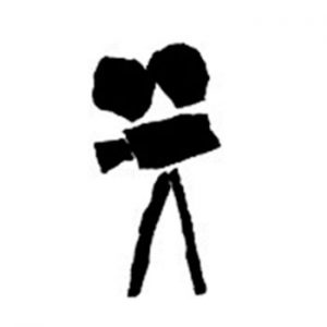 Antropodocs at IDFA 2017