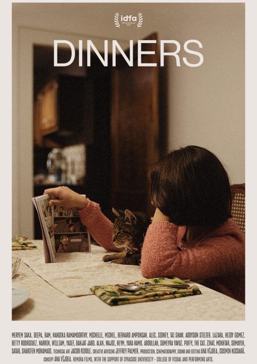 Dinners-Poster-Popoli