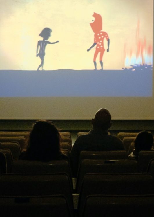 WhatsApp Image 2021-03-19 at 19.43.15