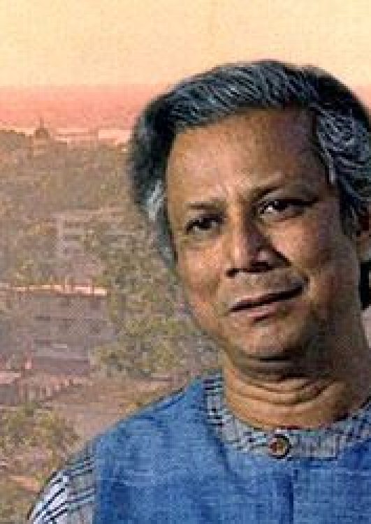 a-banker-for-the-poor-antropoDocs-catalogo