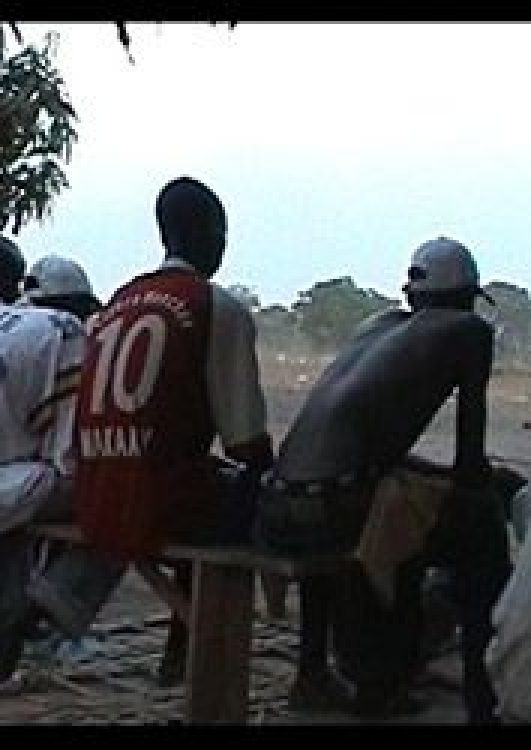 barça-o-barsa-catalogo-antropodocs