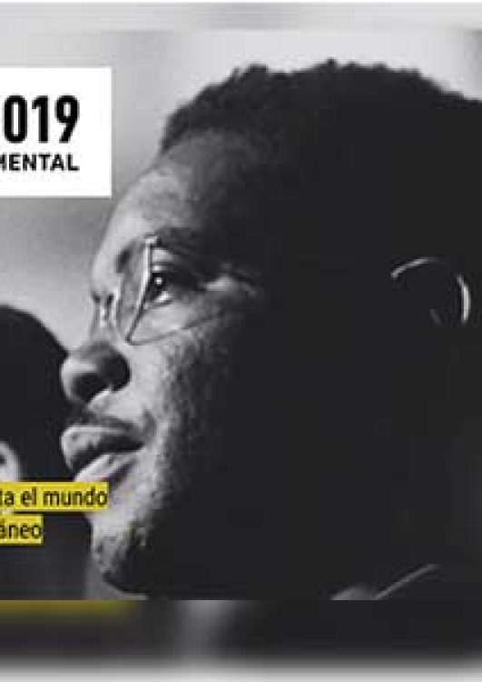 documentamadrid-2019-antropodocs-and-films-noticia