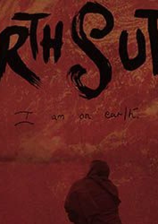 earth-sutra-by-antropodocs