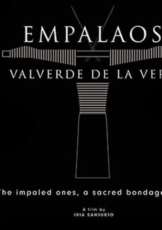 empalaos-antropodocs-fipadoc-23-01-2020