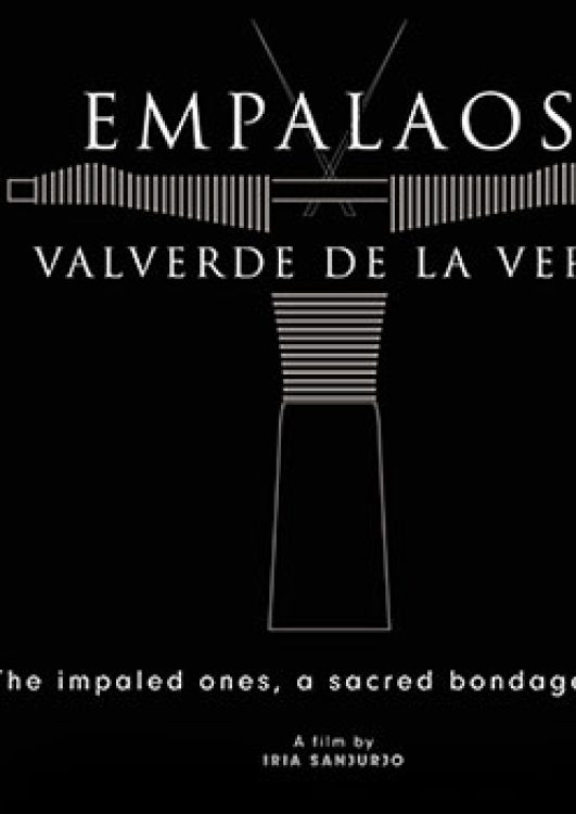 empalaos-antropodocs