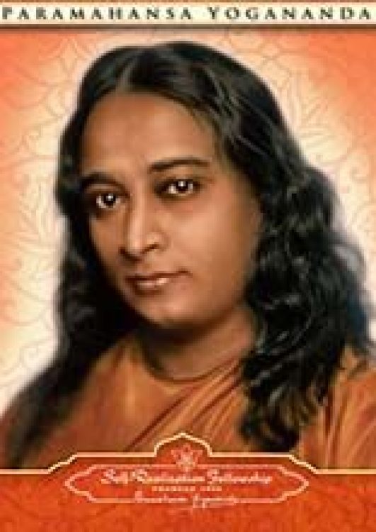 entrevista-yogananda-antropodocs-0