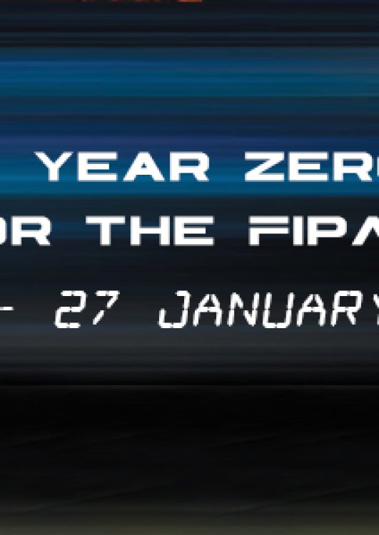 fipadoc-biarritz-22-27-enero-2019-antropodocs-com-PORTADA