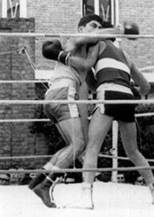 kid-betun-portada-by-antropodocs