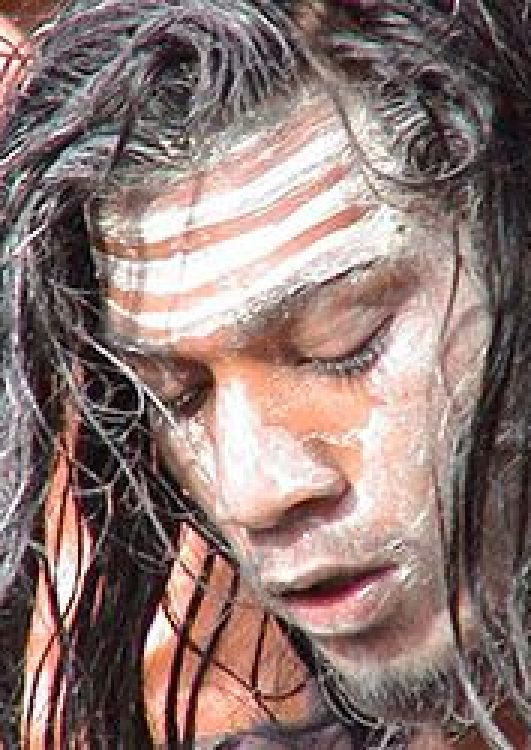 new-documental-trances-antropodocs-project