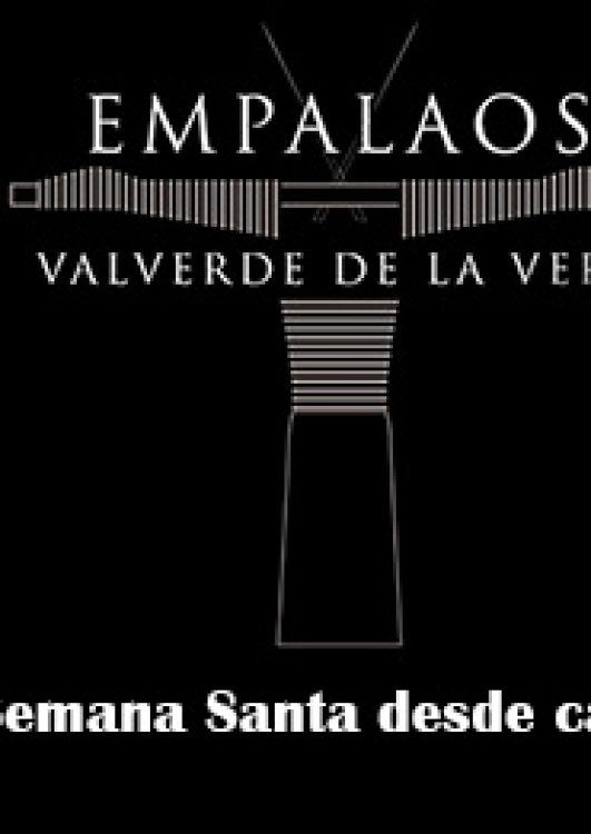 noticia-empalaos-semana-santa-desde-casa-antropodocs