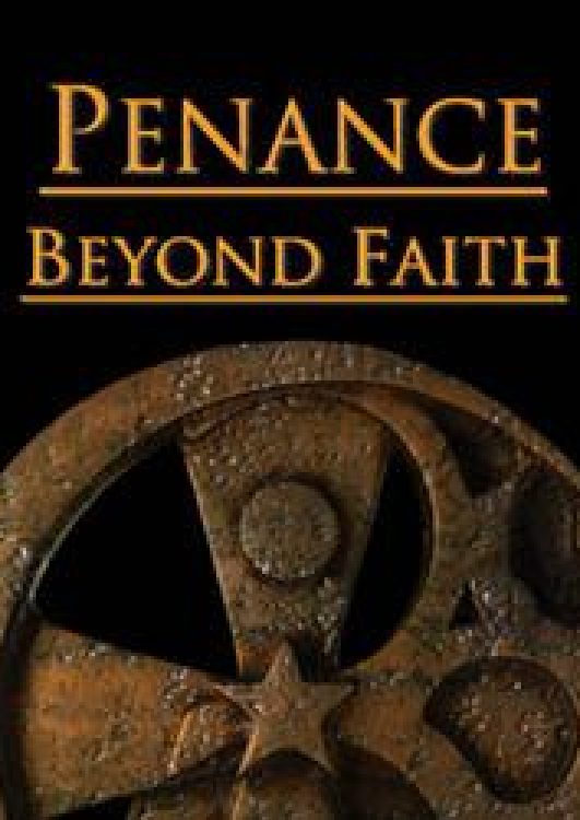 penance-beyound-faith-by-antropodocs-madrid