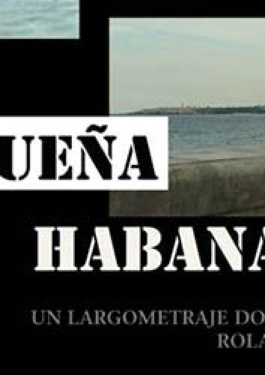 pequena-habana-by-antropodocs-madrid