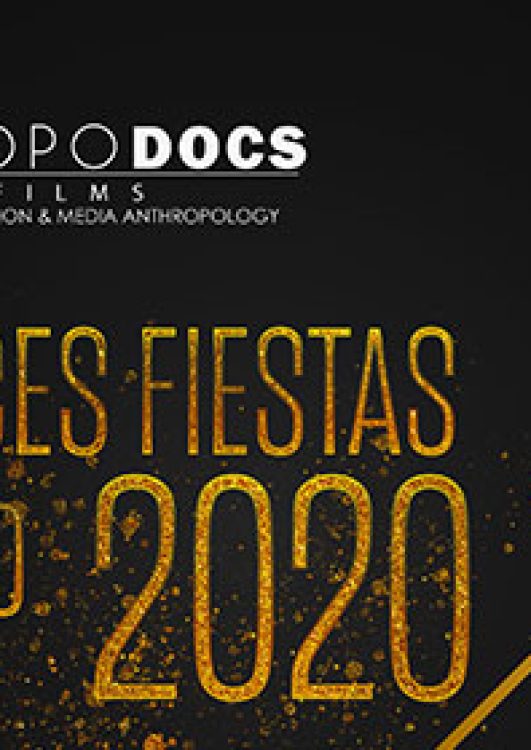 portada-facebook-diciembre-2019-antropodocs-&-films