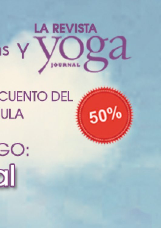 publicacion-antropodocs-yogajournal